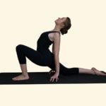 yoga for student concentration