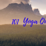 101 Motivational Yoga Quotes To Uplift And Inspire You In @2020