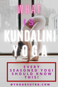 What is kundalini yoga. #Shiva and Shakti #Chakra system #Chakra balancing