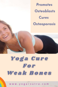 Yoga for Osteoporosis, Back pain yoga cue, yoga for bone health
