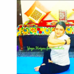 Kundalini Yoga Kriyas To Balance Anahata| Yoga Kriyas For Green Energy Of Love And Compassion