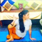 Yoga Essential Tools And Resources