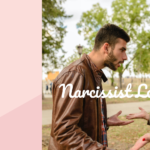 Do You Have Lover With Narcissistic Personality Disorder| Effective Ways To Cope The Narcissistic Relationship