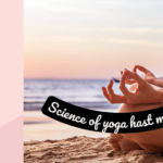Philosophy And Science Of Yoga Hasta Mudras Which Every Seasoned Yogi Should Know