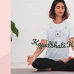 Health benefits And How To Kapalbhati Kriya : Your Guide To Frontal Brain Cleansing Technique