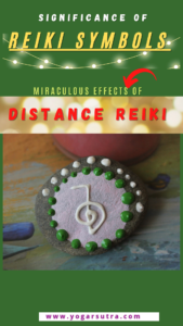 Reiki Symbols: Guide On Reiki Healing: What Is Reiki, 5 Reiki Symbols, Principles, In Curing Chronic Health Issues
