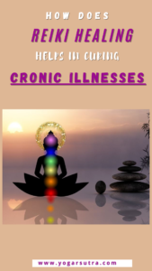 Guide On Reiki Healing: What Is Reiki, 5 Reiki Symbols, Principles, In Curing Chronic Health Issues| Holistic Healing1
