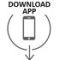 DOWNLOAD-APP