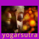 yogarsutra-logo